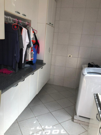 Imagem Sobrado com 8 Quartos à Venda, 595 m² em Parque Terra Nova Ii - São Bernardo Do Campo Imagem Sobrado com 8 Quartos à Venda, 595 m² em Parque Terra Nova Ii - São Bernardo Do Campo
