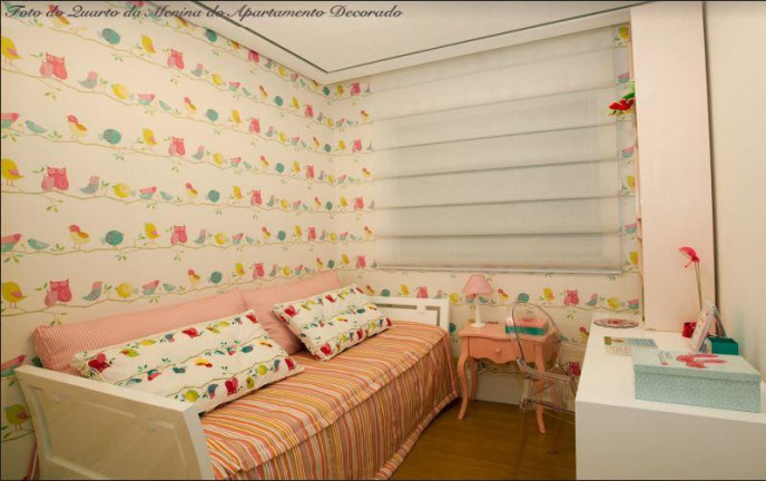 Imagem Apartamento com 3 Quartos à Venda, 126 m² em Aquárius - Salvador