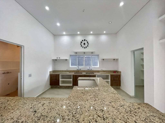 Imagem Casa com 3 Quartos à Venda, 271 m² em Chácaras São Carlos - Cotia