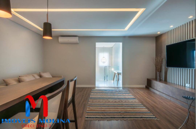 Imagem Casa de Condomínio com 3 Quartos à Venda, 500 m² em Cerâmica - São Caetano Do Sul Imagem Casa de Condomínio com 3 Quartos à Venda, 500 m² em Cerâmica - São Caetano Do Sul