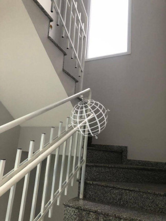 Imagem Casa com 2 Quartos à Venda, 100 m² em Jardim Imperial - Atibaia Imagem Casa com 2 Quartos à Venda, 100 m² em Jardim Imperial - Atibaia