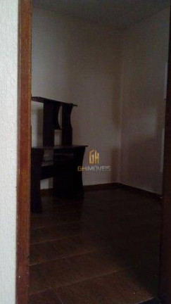 Imagem Apartamento com 3 Quartos à Venda, 137 m² em Cidade Jardim - Goiânia Imagem Apartamento com 3 Quartos à Venda, 137 m² em Cidade Jardim - Goiânia