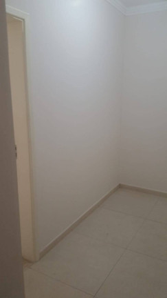 Imagem Casa com 3 Quartos à Venda, em Ibiti Royal Park - Sorocaba Imagem Casa com 3 Quartos à Venda, em Ibiti Royal Park - Sorocaba