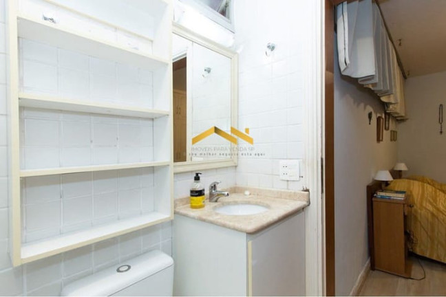 Imagem Casa com 5 Quartos à Venda, 330 m² em Planalto Paulista - São Paulo