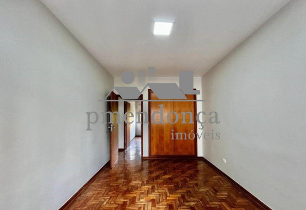 Imagem Apartamento com 2 Quartos à Venda, 95 m² em Perdizes - São Paulo Imagem Apartamento com 2 Quartos à Venda, 95 m² em Perdizes - São Paulo