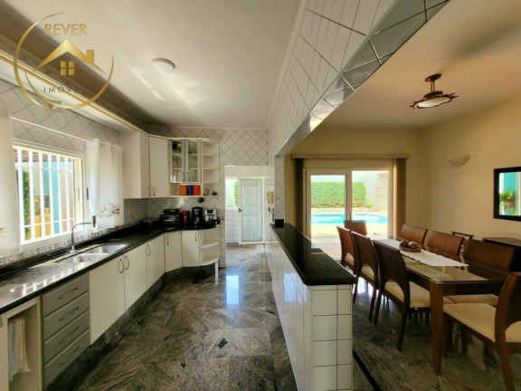 Imagem Casa com 3 Quartos à Venda, 310 m² em Jardim Planalto - Paulínia Imagem Casa com 3 Quartos à Venda, 310 m² em Jardim Planalto - Paulínia
