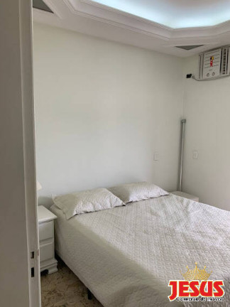 Imagem Cobertura com 3 Quartos à Venda, 250 m² em Enseada - Guarujá