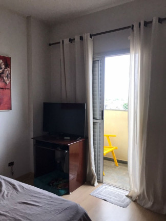 Imagem Apartamento com 2 Quartos à Venda, 726 m² em Centro - Bauru Imagem Apartamento com 2 Quartos à Venda, 726 m² em Centro - Bauru