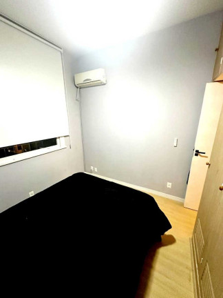 Imagem Apartamento com 2 Quartos à Venda, 70 m² em Flamengo - Rio De Janeiro