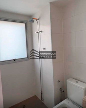 Imagem Apartamento com 2 Quartos à Venda, 94 m² em Jardins - São Paulo