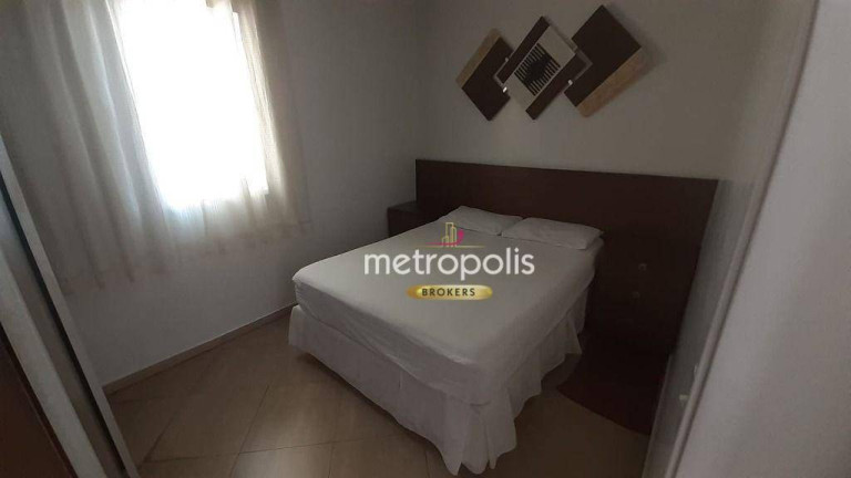 Imagem Apartamento com 2 Quartos à Venda, 55 m² em Vila Formosa - São Paulo Imagem Apartamento com 2 Quartos à Venda, 55 m² em Vila Formosa - São Paulo