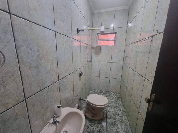 Imagem Sobrado com 3 Quartos à Venda, 126.156 m² em Conceição - Osasco Imagem Sobrado com 3 Quartos à Venda, 126.156 m² em Conceição - Osasco