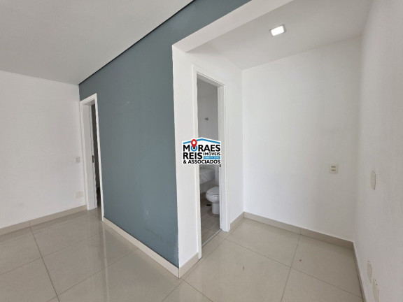 Imagem Apartamento com 4 Quartos à Venda, 300 m² em Vila Cordeiro - São Paulo Imagem Apartamento com 4 Quartos à Venda, 300 m² em Vila Cordeiro - São Paulo