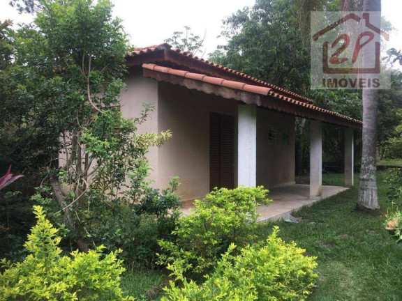 Imagem Chácara com 3 Quartos à Venda, 5.000 m² em São João Da Boa Vista - Caçapava Imagem Chácara com 3 Quartos à Venda, 5.000 m² em São João Da Boa Vista - Caçapava