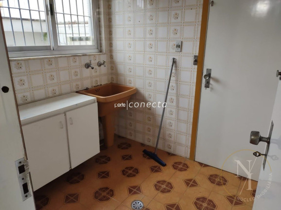 Imagem Casa com 3 Quartos à Venda, 348 m² em Tatuapé - São Paulo Imagem Casa com 3 Quartos à Venda, 348 m² em Tatuapé - São Paulo