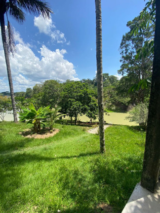 Imagem Chácara à Venda, 8.730 m² em Puraquequara - Manaus Imagem Chácara à Venda, 8.730 m² em Puraquequara - Manaus