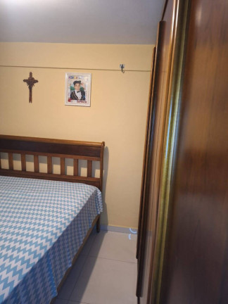 Imagem Apartamento com 2 Quartos à Venda, 44 m² em Itaquera - São Paulo Imagem Apartamento com 2 Quartos à Venda, 44 m² em Itaquera - São Paulo