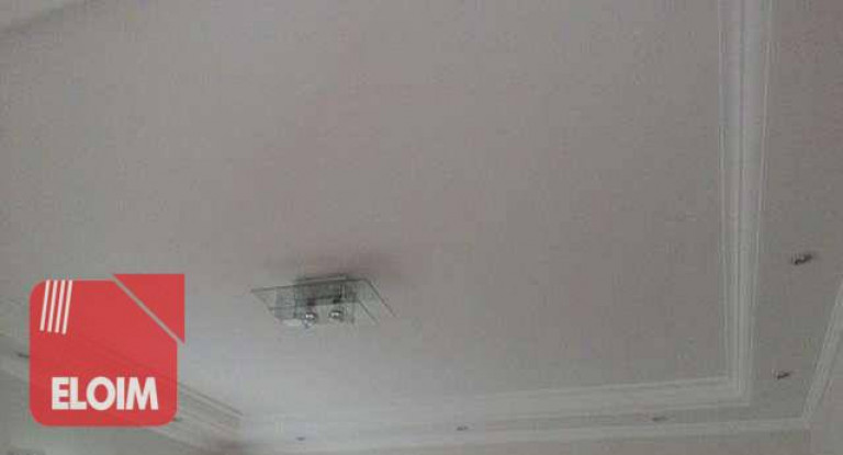 Imagem Sobrado com 4 Quartos à Venda, em Freguesia Do ó - São Paulo Imagem Sobrado com 4 Quartos à Venda, em Freguesia Do ó - São Paulo