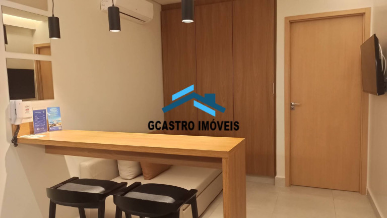 Imagem Apartamento com 1 Quarto à Venda, em Salinópolis Imagem Apartamento com 1 Quarto à Venda, em Salinópolis