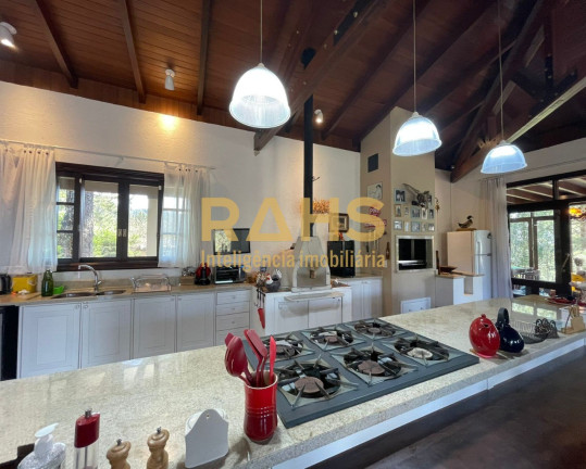 Imagem Chácara com 3 Quartos à Venda, 30.017 m² em Centro - Campo Alegre Imagem Chácara com 3 Quartos à Venda, 30.017 m² em Centro - Campo Alegre