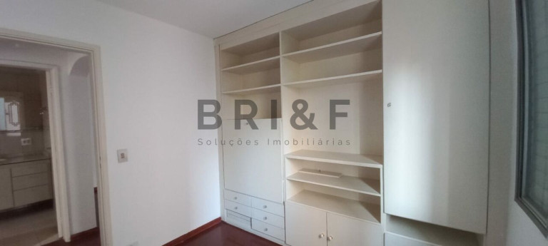 Imagem Apartamento com 2 Quartos à Venda ou Locação, 67 m² em Brooklin - São Paulo Imagem Apartamento com 2 Quartos à Venda ou Locação, 67 m² em Brooklin - São Paulo