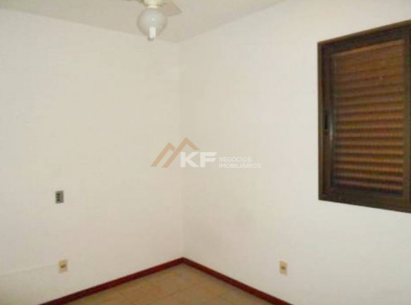 Imagem Apartamento com 3 Quartos à Venda, 93 m² em Santa Cruz Do José Jacques - Ribeirão Preto Imagem Apartamento com 3 Quartos à Venda, 93 m² em Santa Cruz Do José Jacques - Ribeirão Preto