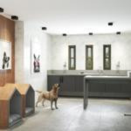 Imagem Apartamento com 3 Quartos à Venda, 80 m² em Bessa - João Pessoa Imagem Apartamento com 3 Quartos à Venda, 80 m² em Bessa - João Pessoa