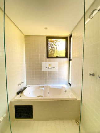 Imagem Casa com 4 Quartos à Venda, 250 m² em Maresias - São Sebastião