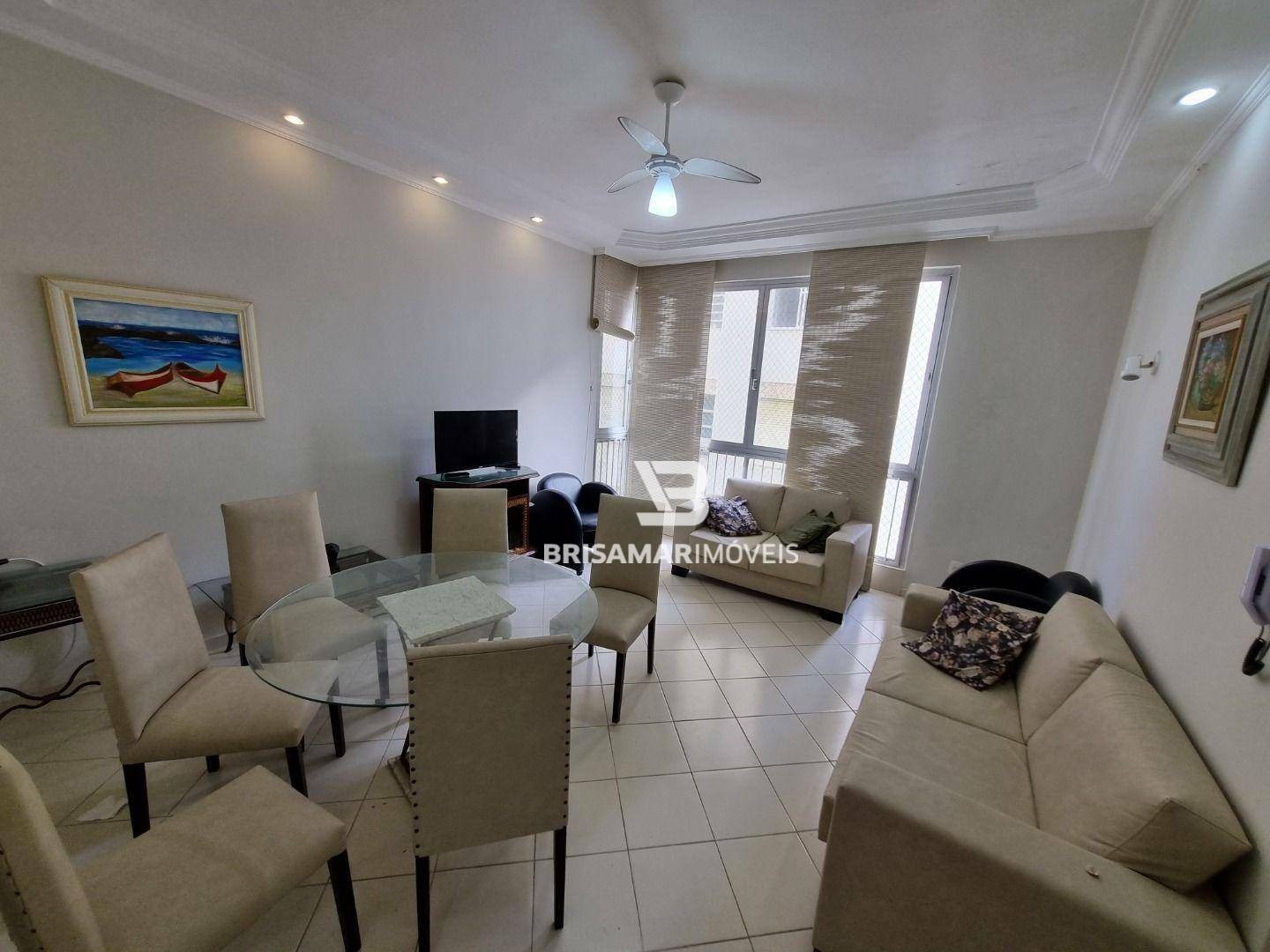 Imagem Apartamento com 3 Quartos à Venda, 110 m² em Pitangueiras - Guarujá Imagem Apartamento com 3 Quartos à Venda, 110 m² em Pitangueiras - Guarujá