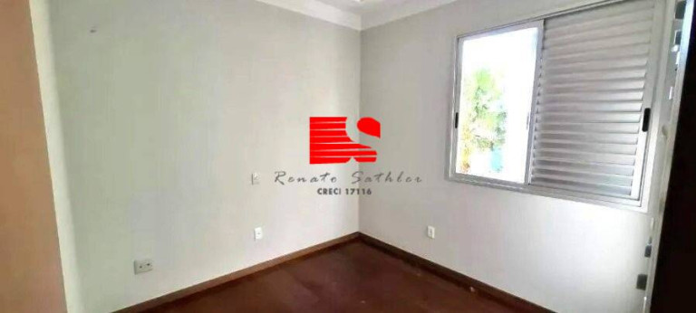 Imagem Apartamento com 3 Quartos à Venda, 87 m² em Sagrada Família - Belo Horizonte