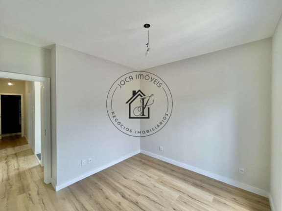 Imagem Sobrado com 3 Quartos à Venda, 125 m² em água Espraiada (caucaia Do Alto) - Cotia