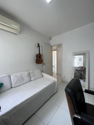 Imagem Apartamento com 3 Quartos à Venda, 78 m² em Boa Viagem - Recife
