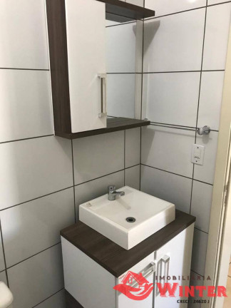 Imagem Sobrado com 2 Quartos à Venda, 79 m² em Centro - Feliz