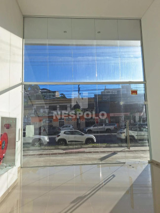 Imagem Imóvel Comercial para Alugar, 77 m² em Ariribá - Balneario Camboriu Imagem Imóvel Comercial para Alugar, 77 m² em Ariribá - Balneario Camboriu