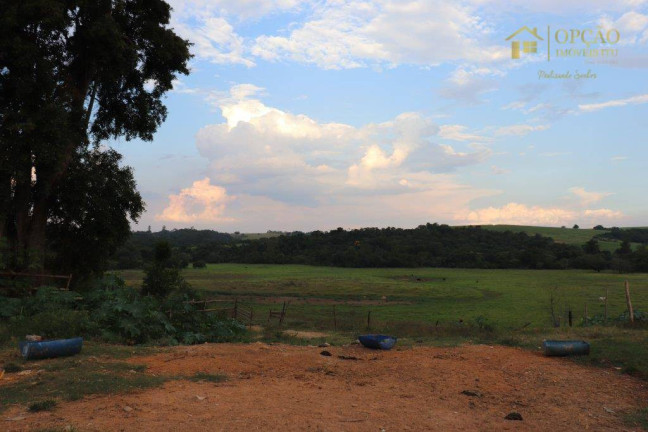 Imagem Fazenda à Venda, 338.800 m² em Palmital - Itu Imagem Fazenda à Venda, 338.800 m² em Palmital - Itu