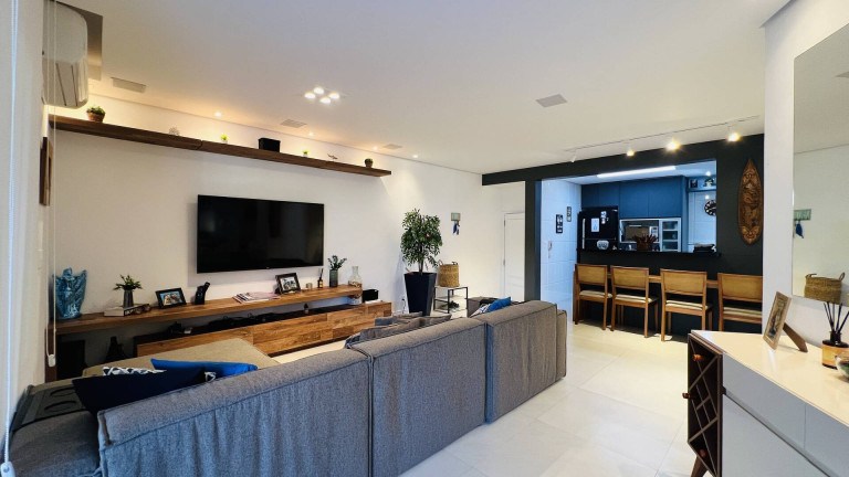 Imagem Apartamento com 3 Quartos à Venda, 168 m² em Riviera De São Lourenço - Bertioga Imagem Apartamento com 3 Quartos à Venda, 168 m² em Riviera De São Lourenço - Bertioga