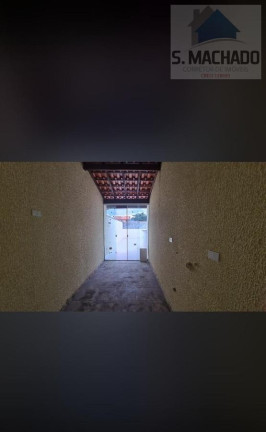 Imagem Apartamento com 2 Quartos à Venda, 100 m² em Parque Das Nações - Santo André Imagem Apartamento com 2 Quartos à Venda, 100 m² em Parque Das Nações - Santo André
