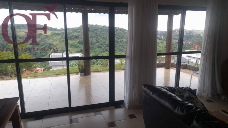 Imagem Casa de Condomínio com 3 Quartos à Venda, 186 m² em Bonfim - Itupeva Imagem Casa de Condomínio com 3 Quartos à Venda, 186 m² em Bonfim - Itupeva