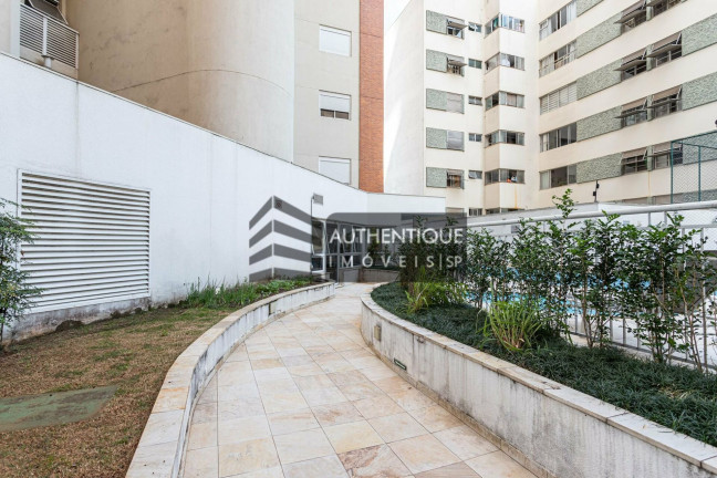Imagem Cobertura com 2 Quartos à Venda, 155 m² em Pinheiros - São Paulo Imagem Cobertura com 2 Quartos à Venda, 155 m² em Pinheiros - São Paulo