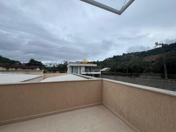 Imagem Casa com 3 Quartos à Venda, 145 m² em Parque Do Imbui - Teresópolis Imagem Casa com 3 Quartos à Venda, 145 m² em Parque Do Imbui - Teresópolis