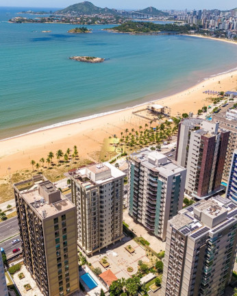 Imagem Imóvel com 4 Quartos à Venda, 200 m² em Mata Da Praia - Vitória