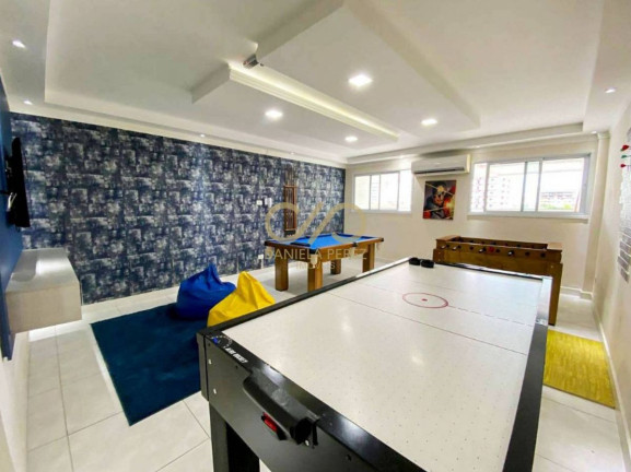 Imagem Apartamento com 2 Quartos à Venda, 81 m² em Canto Do Forte - Praia Grande Imagem Apartamento com 2 Quartos à Venda, 81 m² em Canto Do Forte - Praia Grande