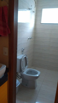 Imagem Imóvel com 3 Quartos à Venda, 290 m² em Nossa Senhora De Fátima - Piracicaba Imagem Imóvel com 3 Quartos à Venda, 290 m² em Nossa Senhora De Fátima - Piracicaba
