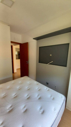 Imagem Apartamento com 2 Quartos à Venda,  em Conego - Nova Friburgo