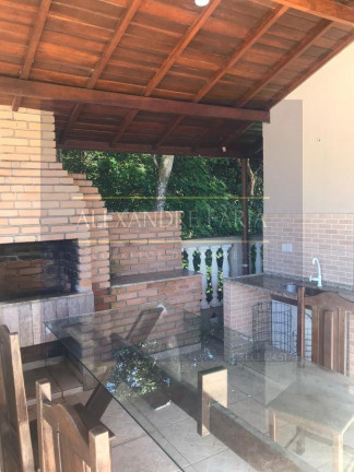 Imagem Casa com 3 Quartos à Venda, 140 m² em Canto Do Mar - São Sebastião