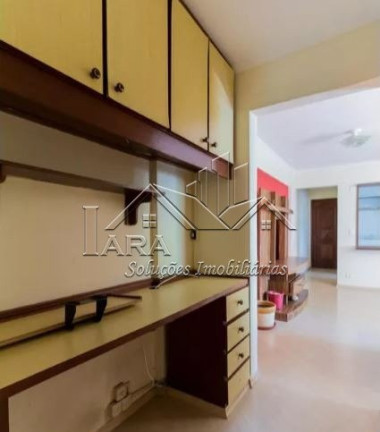 Imagem Apartamento com 2 Quartos à Venda, em Jardim Nordeste - São Paulo Imagem Apartamento com 2 Quartos à Venda, em Jardim Nordeste - São Paulo