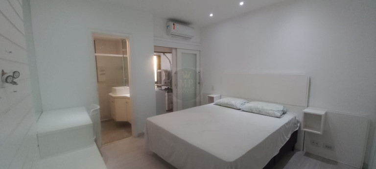 Imagem Apartamento com 2 Quartos à Venda, 90 m² em Barra Da Tijuca - Rio De Janeiro Imagem Apartamento com 2 Quartos à Venda, 90 m² em Barra Da Tijuca - Rio De Janeiro
