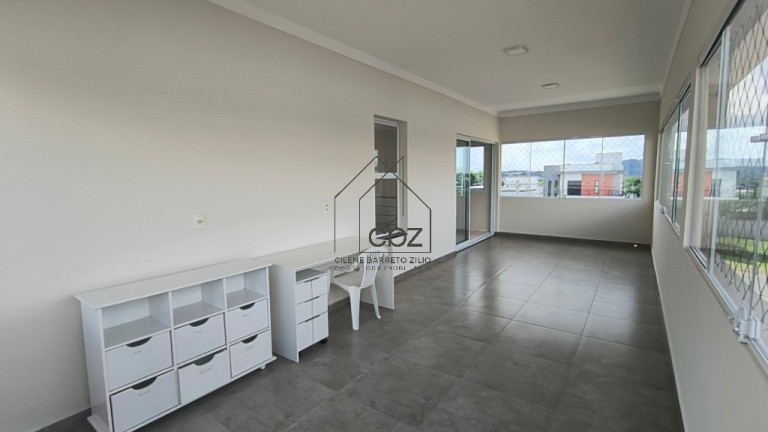 Imagem Casa com 5 Quartos à Venda, 293 m² em São Venâncio - Itupeva