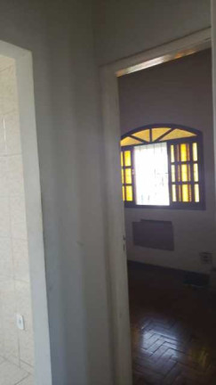 Imagem Imóvel com 3 Quartos para Alugar, 100 m² em Campo Grande - Rio De Janeiro