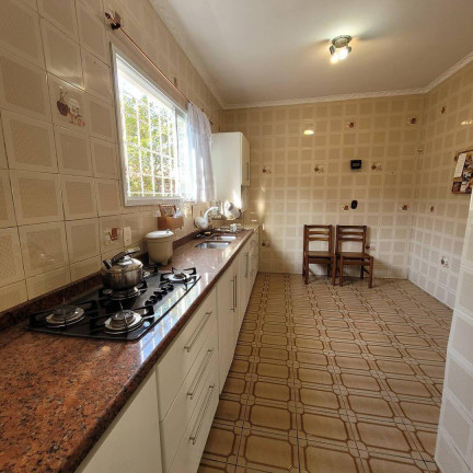 Imagem Casa com 5 Quartos à Venda, 212 m² em Jardim Cidade De Florianopolis - São José Imagem Casa com 5 Quartos à Venda, 212 m² em Jardim Cidade De Florianopolis - São José